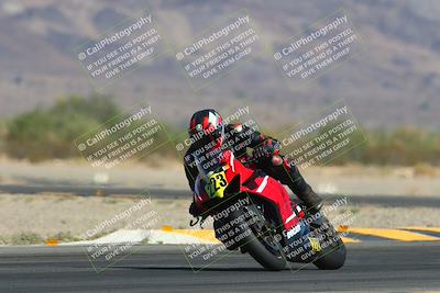 media/Oct-20-2024-CVMA (Sun) [[d4a3dff211]]/Race 5-Amateur Supersport Open/
